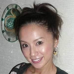 Ami Suzuki profile photo
