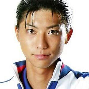 Hiroki Suzuki profile photo