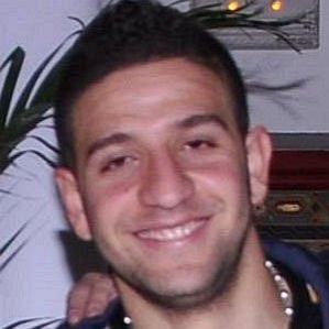 Adel Taarabt profile photo