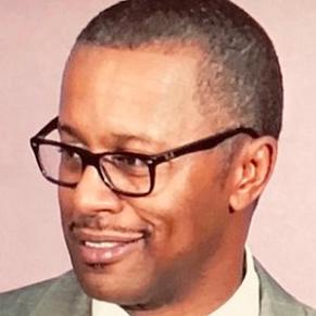 Willie Taggart profile photo