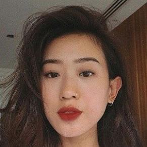 Irina Tan profile photo