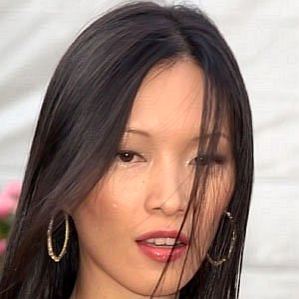 Ling Tan profile photo