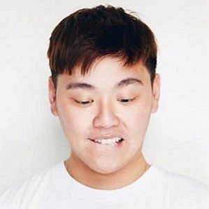 Raymond Tan profile photo