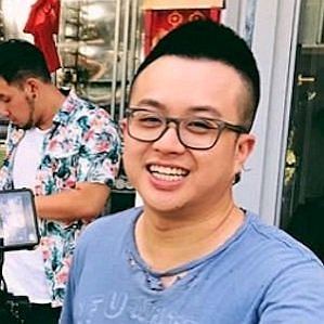 Ryan Tan profile photo