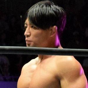 Sho Tanaka profile photo