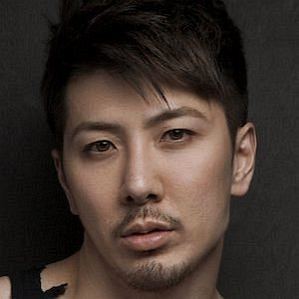 Guy Tang profile photo