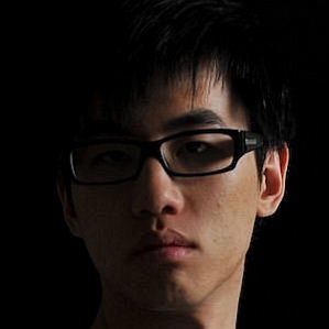 Michael Tang profile photo
