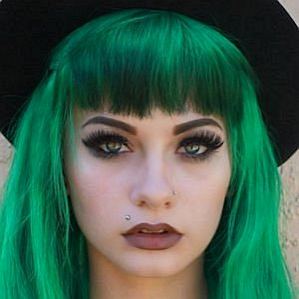 Shannon Taylor profile photo