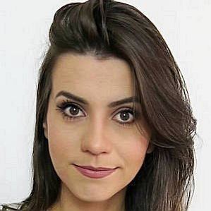 Glenya Taynara profile photo
