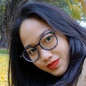 Audrey Teguh profile photo