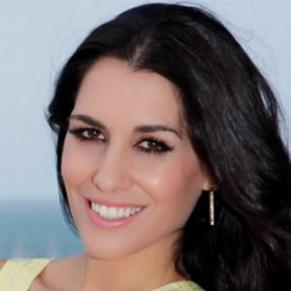 Joana Teles profile photo