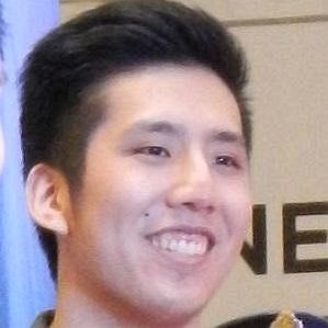 Jeric Teng profile photo