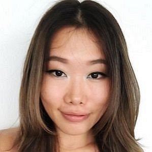 Erica Tenggara profile photo