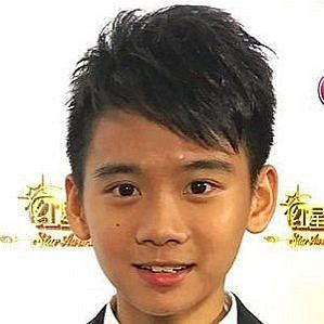 Damien Teo profile photo