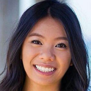 Cindy Thai profile photo