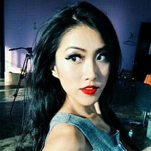 Olivia Thai profile photo