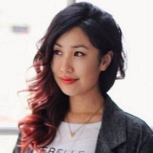 Lily Tjon profile photo