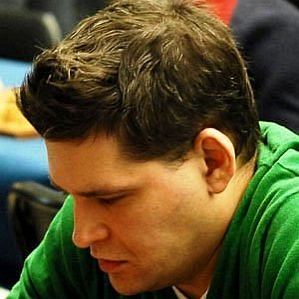 Vladislav Tkachiev profile photo