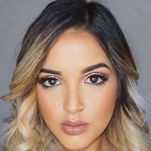 Nashaly Torres profile photo