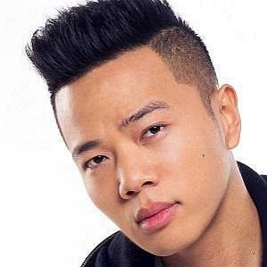 Duc Anh Tran profile photo