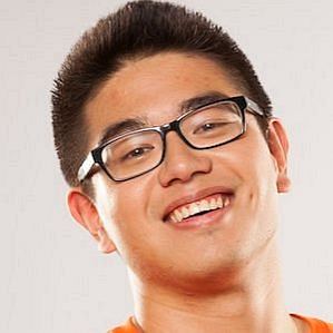Kevin Tran profile photo