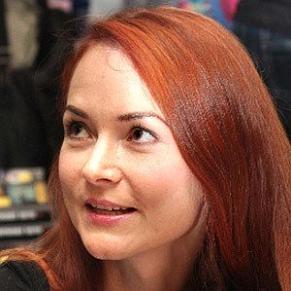 Radka Trestikova profile photo