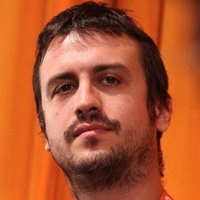 Branislav Trifunovic profile photo
