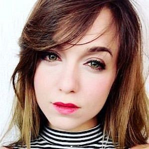Amanda Tristao profile photo