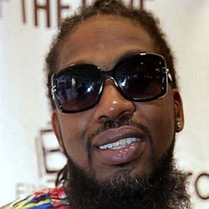 Pastor Troy Girlfriend 2020: Dating History & Exes ...