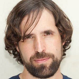 Duncan Trussell profile photo