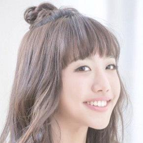 Ariel Tsai profile photo