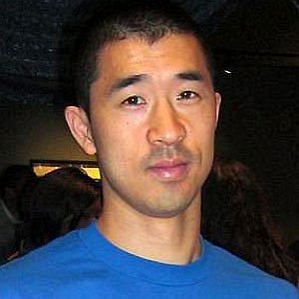 Alex Tse profile photo