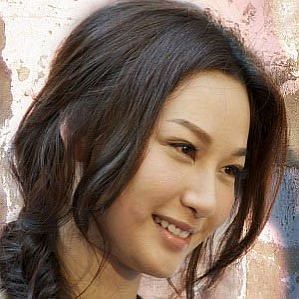 Kate Tsui profile photo