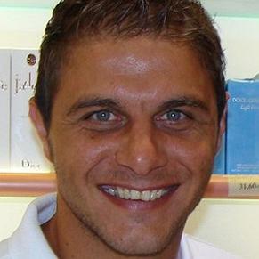 Joaquin Tuculet profile photo