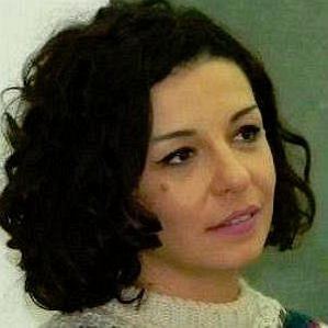 Fatma Turgut profile photo