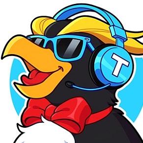 TuxBird profile photo