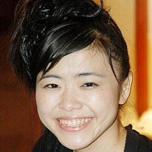 Hiromi Uehara profile photo