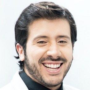 Jorge Ulloa profile photo