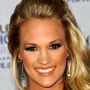 Mike Fisher Wife