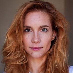 Hana Vagnerova profile photo