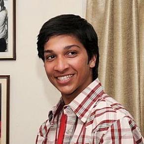 Arjun Vajpai profile photo