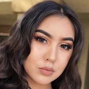 Nicole Valadez profile photo