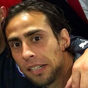 Jorge Valdivia profile photo