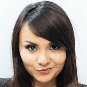 Nataly Valencia profile photo