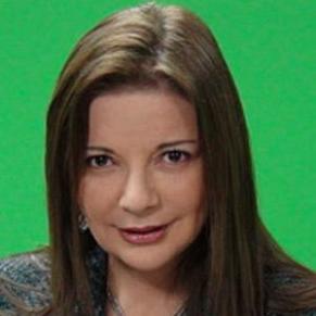 Cecilia Valenzuela profile photo