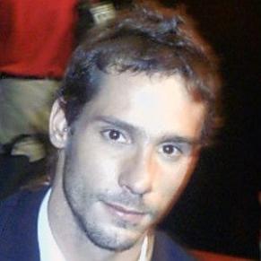 Gonzalo Valenzuela profile photo
