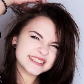 Lena Vanille profile photo