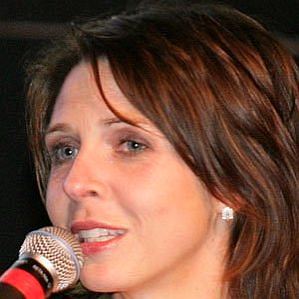 Francesca Vanthielen profile photo