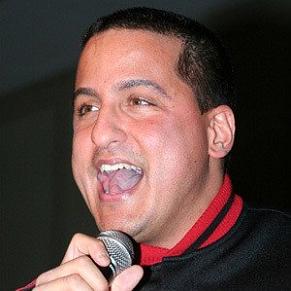 Matías Vargas profile photo