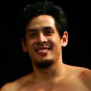 Christian Vasquez profile photo